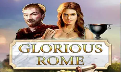 Tips Bermain Demo Glorious Rome Judi Slot Online Populer